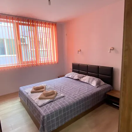 홈스테이 Eli 포마리