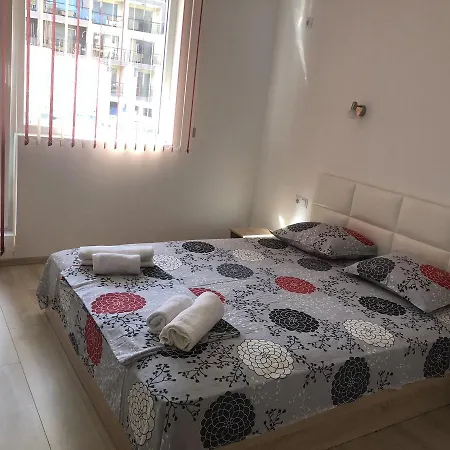 Ely Homestay
