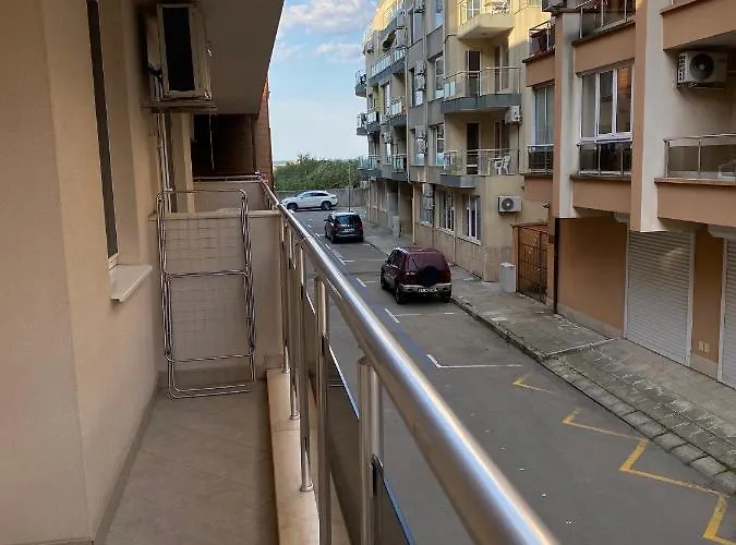 Homestay szállás Eli *