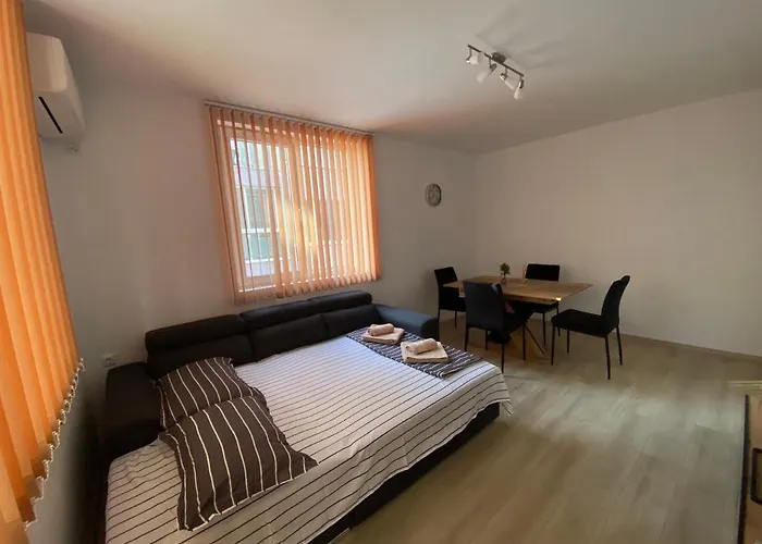 Eli Homestay szállás