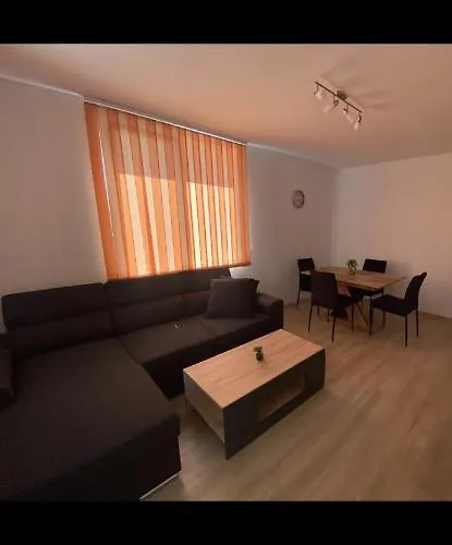 Homestay szállás Eli Pomorie