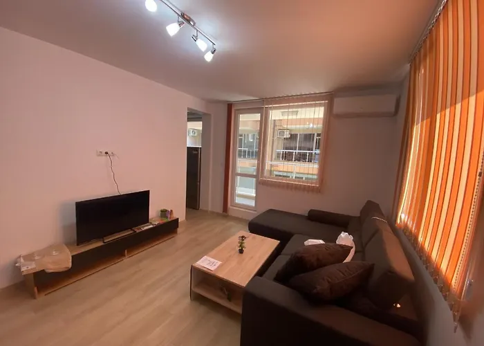 Homestay szállás Eli *