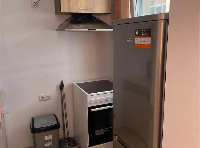 Eli Homestay szállás Pomorie