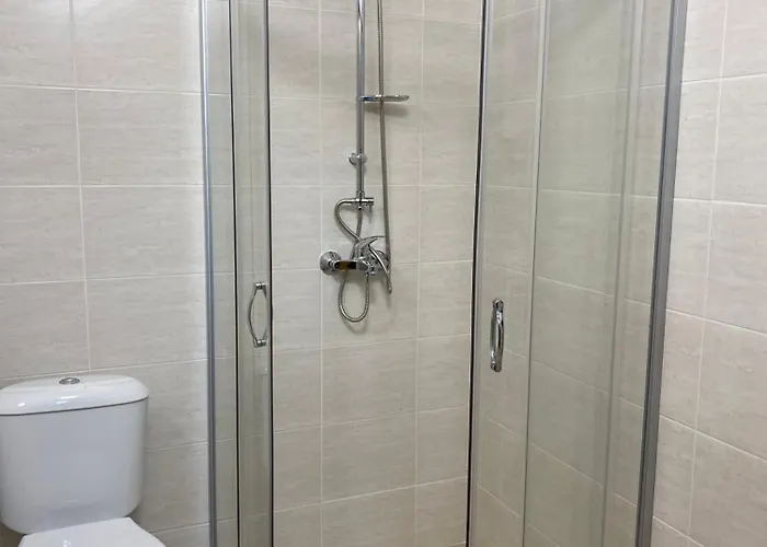 Eli Homestay szállás *