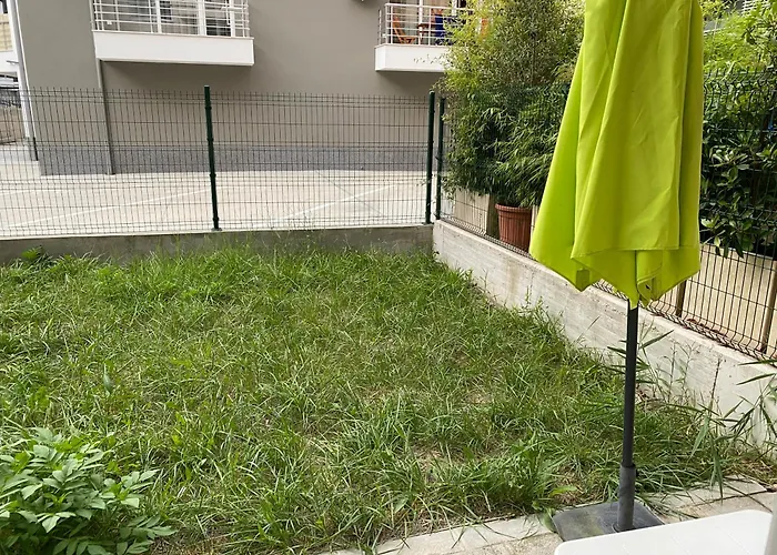 Homestay szállás Eli