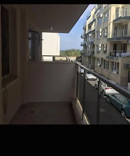 Homestay szállás Eli