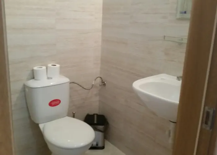 Homestay szállás Eli