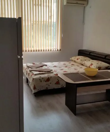 Eli Homestay szállás
