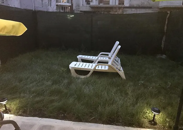 Homestay szállás Eli *