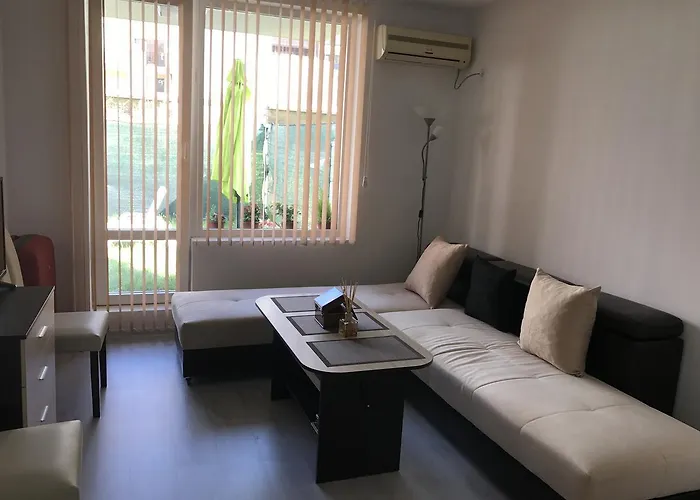 Homestay szállás Eli