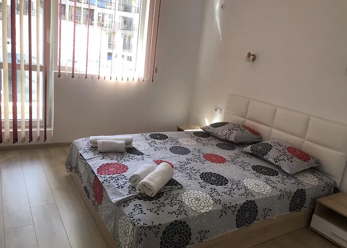 Eli Homestay szállás
