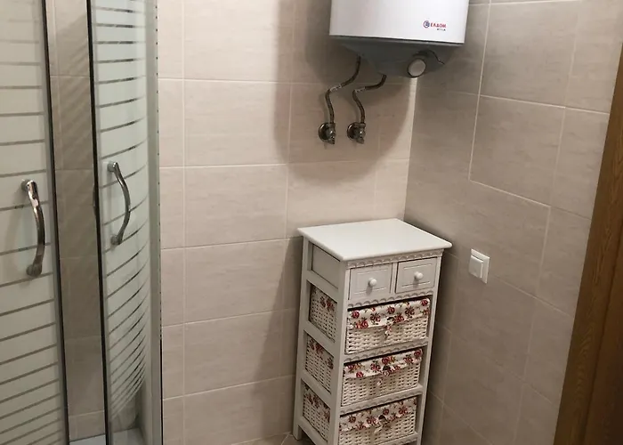 Eli Homestay szállás