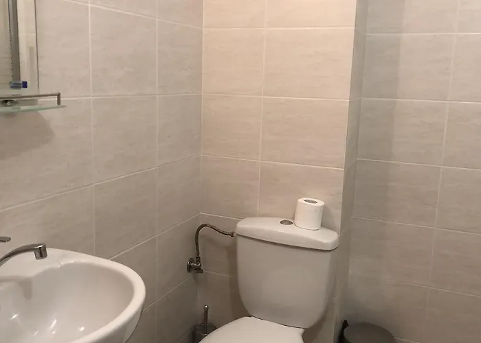 Homestay szállás Eli *