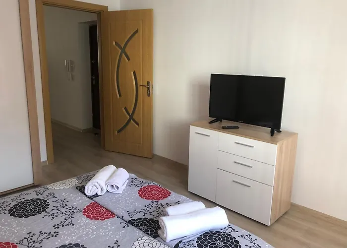 Homestay szállás Eli *