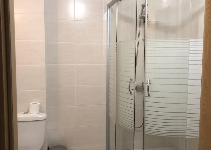 Homestay szállás Eli Pomorie