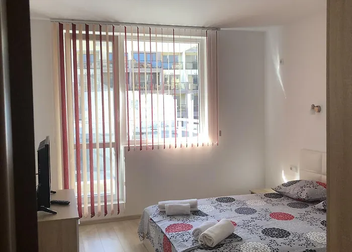 Eli Homestay szállás