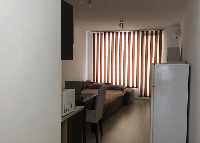 Homestay szállás Eli