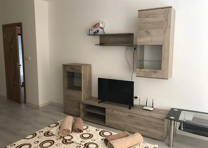 Eli Homestay szállás *