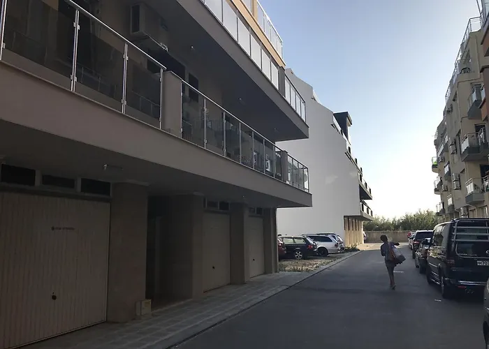 Eli Homestay szállás *