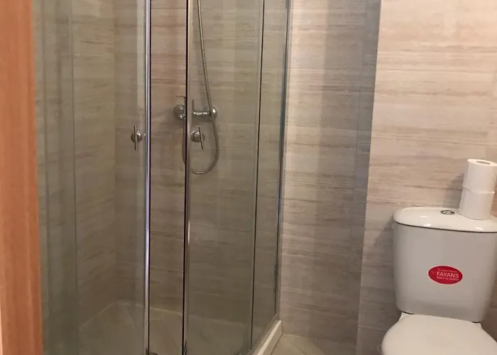 Eli Homestay szállás